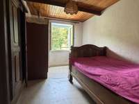 Vente maison 14 pièces