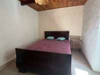 Vente maison 14 pièces