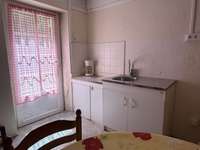 Vente maison 14 pièces