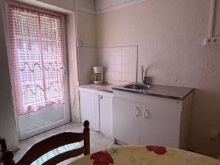Vente maison 14 pièces Vente maison 14 pièces