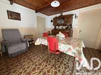 Vente maison 14 pièces