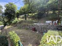 Vente maison 14 pièces