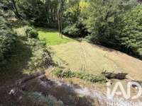 Vente maison 14 pièces