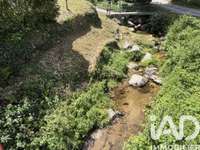Vente maison 14 pièces