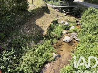 Vente maison 14 pièces Vente maison 14 pièces