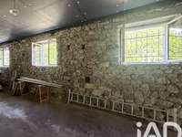 Vente maison 14 pièces