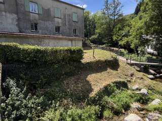 Vente maison 14 pièces Vente maison 14 pièces