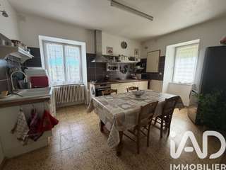 Vente maison 14 pièces Vente maison 14 pièces