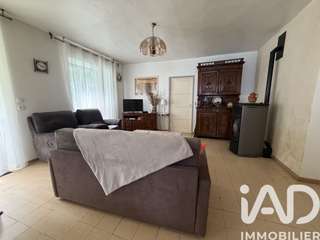 Vente maison 14 pièces Vente maison 14 pièces