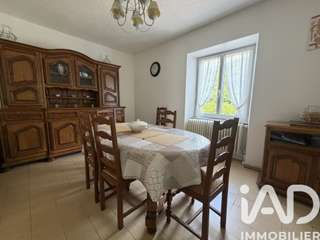 Vente maison 14 pièces Vente maison 14 pièces