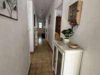 Vente maison 14 pièces