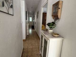 Vente maison 14 pièces Vente maison 14 pièces