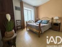 Vente maison 14 pièces