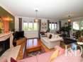 Vente maison Kaysersberg - 68