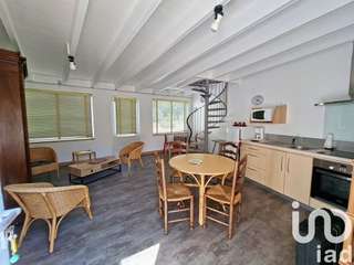 Vente maison 11 pièces Vente maison 11 pièces