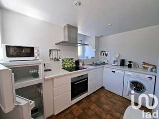 Vente maison 11 pièces Vente maison 11 pièces