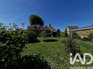 Vente maison 11 pièces Vente maison 11 pièces