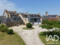Vente maison 11 pièces