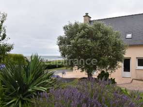 Vente Maison 5 chambresKerbors