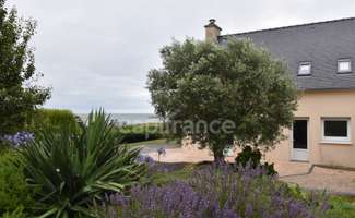 Photo Vente maison Kerbors