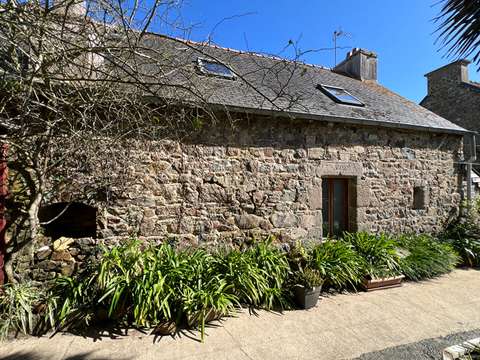 Vente maison 3 pièces Kerbors 22