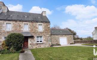 Photo Vente maison Kerbors