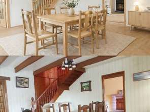 Vente Maison 2 chambresKerbors