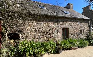 Photo Vente maison Kerbors