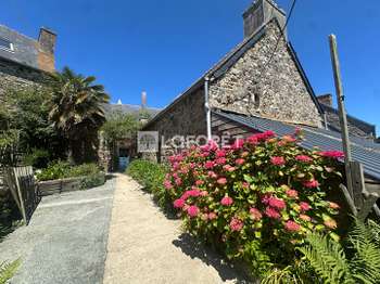 Vente Maison 5 chambresKerbors
