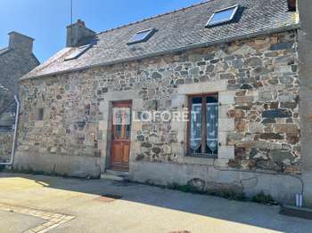 Vente Maison 2 chambresKerbors
