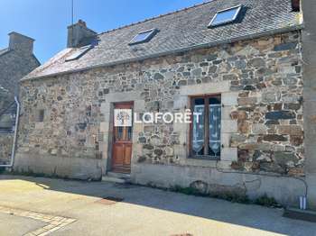 Vente Maison 2 chambresKerbors