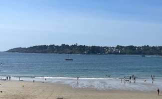 Photo Vente maison Kerfany-les-pins