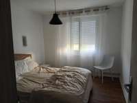 Vente maison 1 pièce