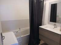 Vente maison 1 pièce
