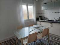 Vente maison 1 pièce