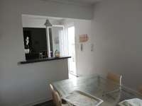 Vente maison 1 pièce