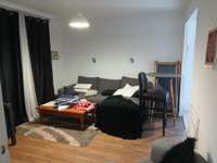 Vente maison 1 pièce