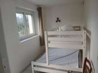 Vente maison 1 pièce
