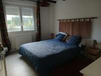 Vente maison 1 pièce