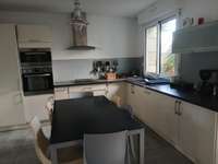 Vente maison 1 pièce