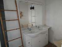 Vente maison 1 pièce