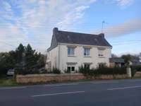Vente maison 1 pièce