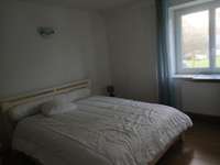 Vente maison 1 pièce