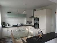 Vente maison 1 pièce
