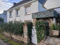 Vente maison 1 pièce