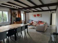 Vente maison 1 pièce