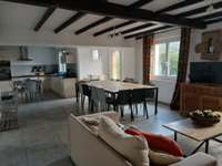 Vente maison 1 pièce