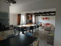 Vente maison 1 pièce
