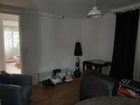 Vente maison 1 pièce