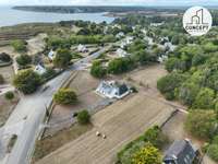 Vente maison Kerfany-les-pins - 29